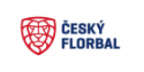 sponzor-cesky-florbal sponzor cesky florbal