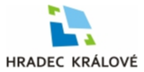 sponzor-hradec-kralove sponzor hradec kralove