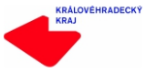 sponzor-kralovehradecky-kraj sponzor kralovehradecky kraj