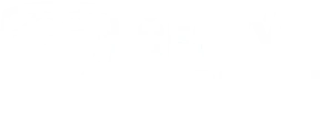 Logo webu ceskyflorbal.cz