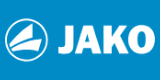 jako