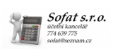 sponzor-sofat sponzor sofat