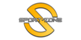 sponzor-sportzone sponzor sportzone