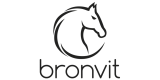 sponzor-bronvit Logo firmy bronvit