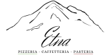 sponzor-etna Logo firmy Etna